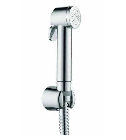 Bidet Spray